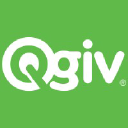 Qgiv, Inc. Company Profile