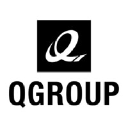 QGroup logo