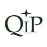 Quality Information Partners, Inc. logo
