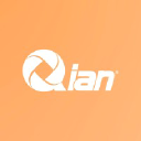 Qian S.A de C.V logo