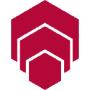 QIMR Berghofer Medical Research Institute