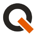 Qindel Group logo
