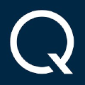 Qinetiq Group Logo