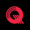 Qirx Pty Ltd logo