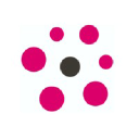 QIS logo