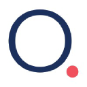 Qi Wealth logo