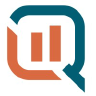 QL2 Software logo