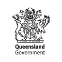 Image of Queensland Government