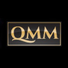 Quality Move Management logo