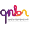 Qatar National Broadband Network logo