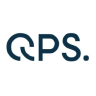 QPS B.V. logo