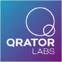 Qrator Labs logo