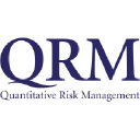 Aviation job opportunities with Quantitative Risk Management