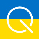 Quercus logo