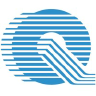 QR Retail Automation (Asia) Sdn Bhd logo