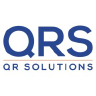 QR Solutions logo