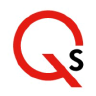 Q Software Global Limited logo