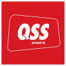QSS d.o.o. logo