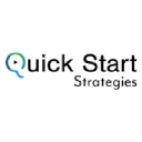 Quick Start Strategies logo