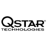 QStar Technologies logo