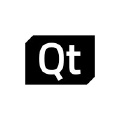 Qt Group Logo