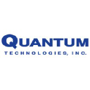 Aviation job opportunities with Quantum Technologies