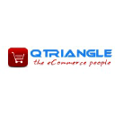 Qtriangle Infotech Pvt Ltd