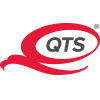 Qts Realty Trust Inc logo