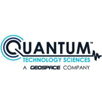Aviation job opportunities with Quantum Technology Sciences