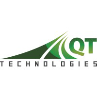 Aviation job opportunities with Qt Technologies