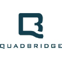 Quadbridge logo