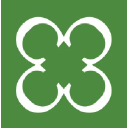 Job