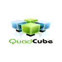 Quadcube Sdn. Bhd. logo