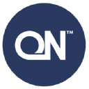 QuadraNet Enterprises, LLC logo