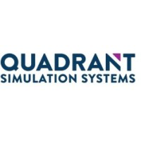 Aviation job opportunities with Quadrant Simulation