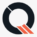 Quad Softtech Pvt Ltd
