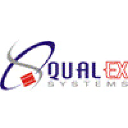 QualEx Systems Pvt. Ltd.