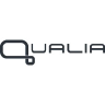 Qualia Data Sciences logo