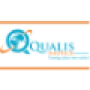 Qualis Infotech Pvt Ltd