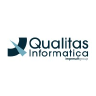 Qualitas Informatica SpA logo