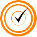 Qualitified logo