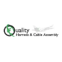 Aviation job opportunities with Quality Harness Cable Assembly