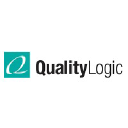 QualityLogic logo