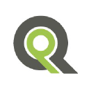 Qualpay logo