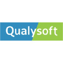 Qualysoft Group logo
