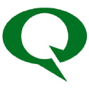 Quanex Building Products Corporation Logo