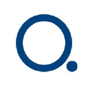 Quanos Content Solutions logo