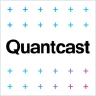 Quantcast logo