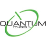 Quantum Controls Ltd logo