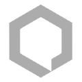 Quantum-Si Incorporated - Ordinary Shares - Class A Logo